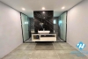 A grand, gorgeous villa for rent in Q Block, Ciputra